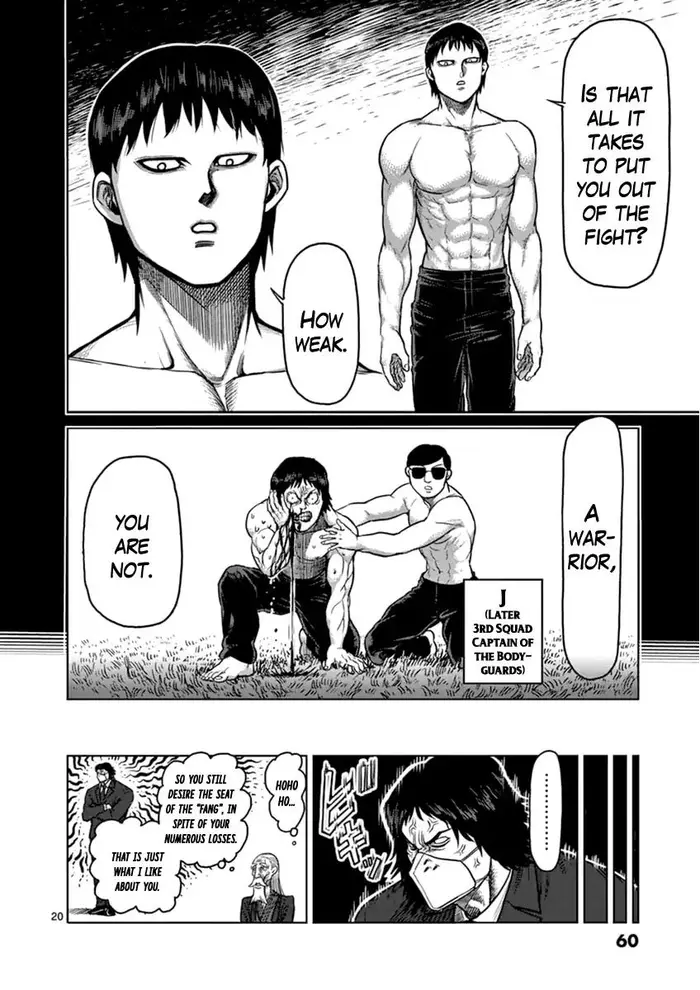 Kengan Ashura Chapter 111 image 19_optimized